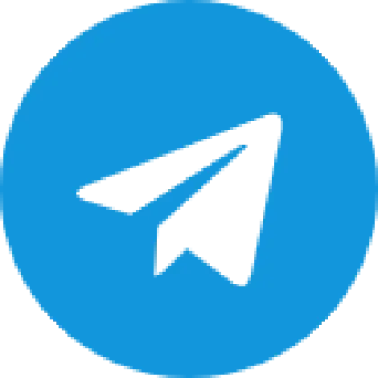 Login via code reception 🔥🔥🔥【Best Seller】 Telegram (Paper Plane) 🇺🇸 +1 US Aged Accounts, 2–3.5 Years Old, Stable and Durable. Works on both mobile and desktop. API link, code reception, direct login. Login guaranteed. If the account gets frozen on the same day of login without any usage, we provide one replacement. (For usage card key tutorial and account nurturing process, please refer to the product description.)