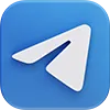 📱 TELEGRAM AUTO-REGISTRATION | CAN LOG IN VIA PHONE | TDATA + SESSION + CODE | MIXED GEO | telegram auto-regs